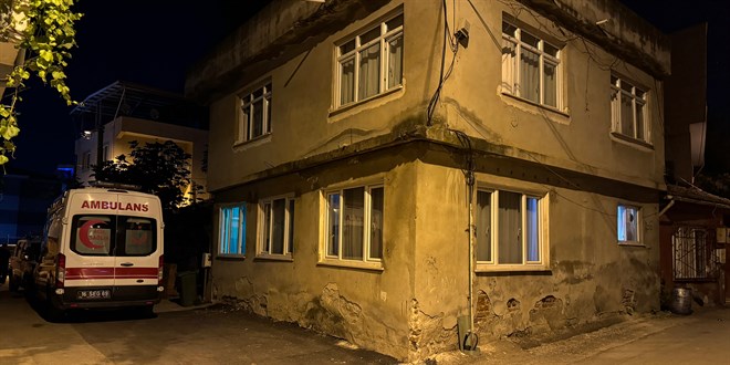 'Diş tedavisi sonrası ölüm' iddiasıyla ilgili Başsavcılıktan açıklama