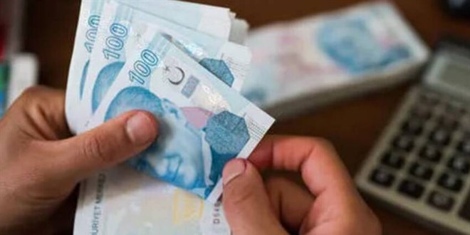 Asgari ücrete zam yapılacak mı? AK Parti'den açıklama