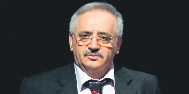 FETÖ'nün tepe isminden 15 Temmuz itirafı