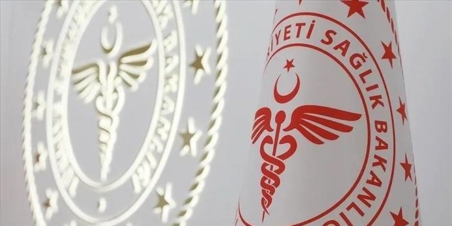 Onaylı randevu sistemi genişletildi!