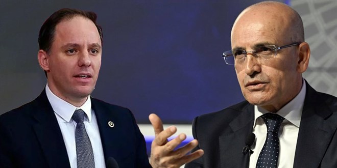 Bakanlık'tan '18 milyar liralık kamu zararı' iddiasına yalanlama