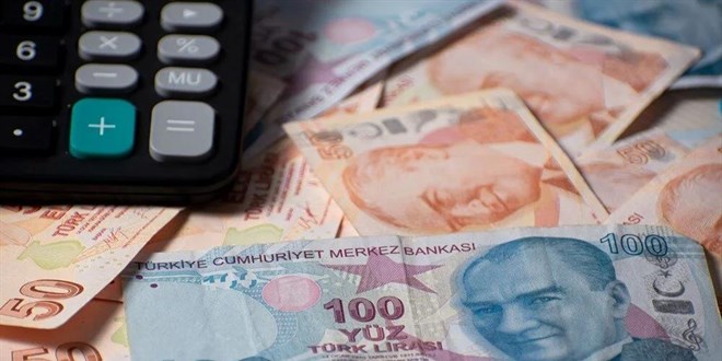 Kıdem tazminatı tavanı artıyor: İşte beklenen rakamlar