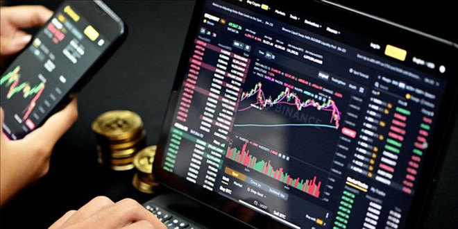10 soruda kripto varlık düzenlemesi