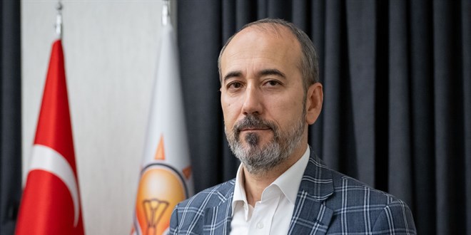 AK Parti, doğum oranındaki düşüşü çalıştayda masaya yatıracak
