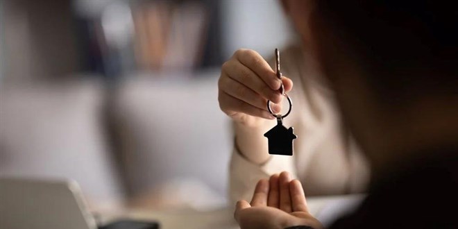 Zam sınırında sona doğru: Kira fiyatları nasıl etkilenecek?