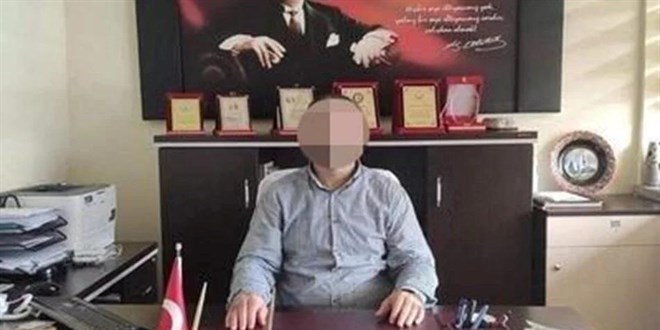 Ölüleri de muayene etmiş gibi gösteren doktora soruşturma
