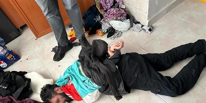 'Diyarbakırlı Ramazan Hoca'nın katiline ağırlaştırılmış müebbet talebi