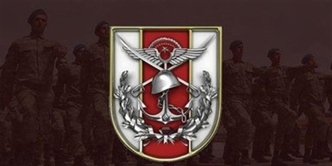 TSK, Personel Kanunu ile Bazı Kanunlarda Değişiklik