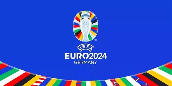 EURO 2024'te son 16 turu heyecanı yarın başlayacak