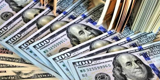 Dünya Bankası'ndan Türkiye'ye 600 milyon dolarlık finansman