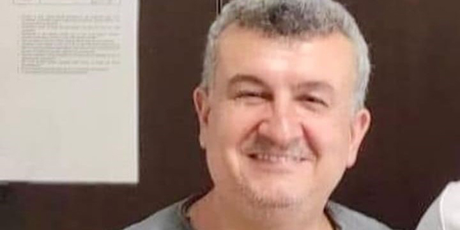 Otomobilinde öldürülen müdür yardımcısı cinayetinde 'çete' detayı
