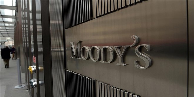 Moody's'ten 'gri liste' değerlendirmesi: Türkiye'de yabancı yatırımları güçlenebilir