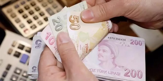 3 çocuğa vergi indirimi ve uygun kredi yolda!