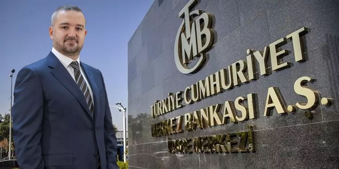 Merkez Bankası ne zaman faiz indirecek?