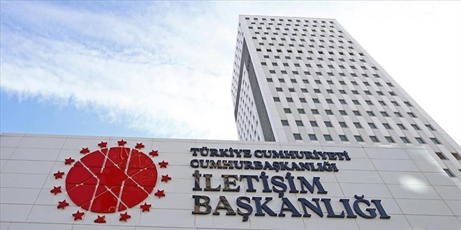DMM'den 'HSK Soruşturma' iddiasını yalanladı