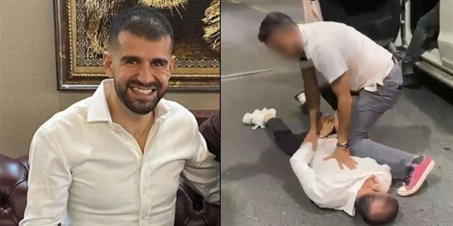 Soruşturma tamamlandı. Emniyet müdürlerine dava açılıyor