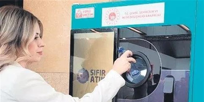 Atk ieni getir alveri fiini gtr