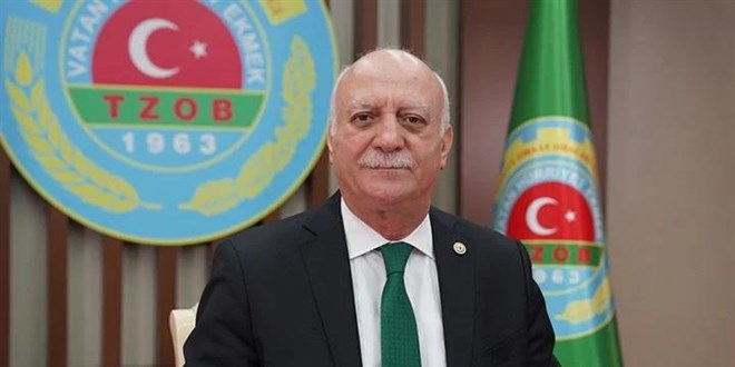 Tarım sektörü elektrik bedelinde pozitif ayrımcılık bekliyor
