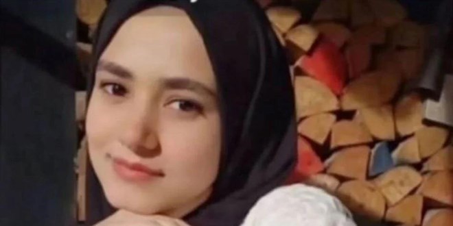 Eski eşi tarafından 13 yerinden bıçaklanan kadın yaşam savaşını kaybetti