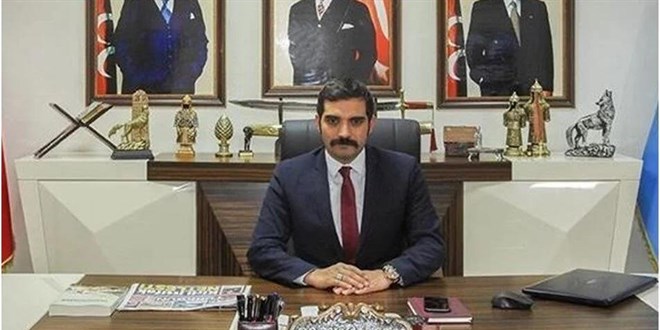 Sinan Ateş davasına yarın devam edilecek