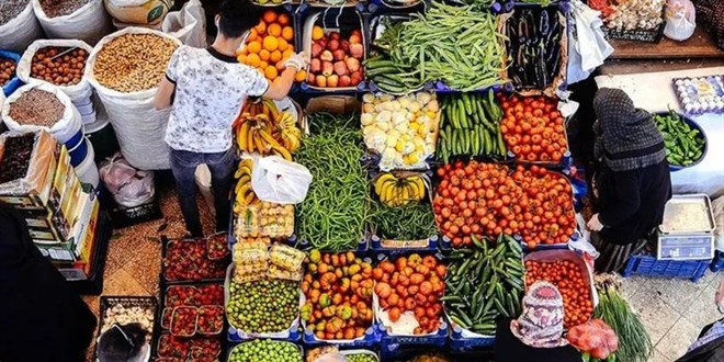 TO aklad: stanbul'da zam ampiyonu belli oldu
