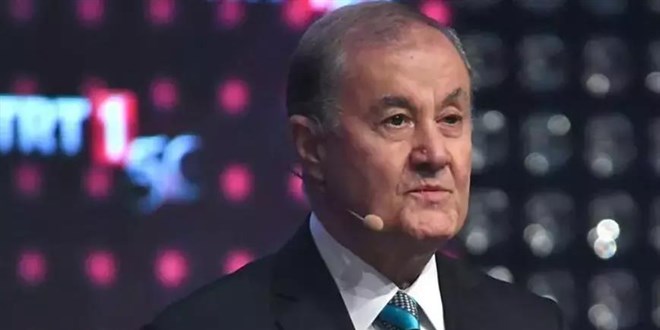 Spor spikeri Orhan Ayhan, Guinness Rekorlar Kitabı'na girdi