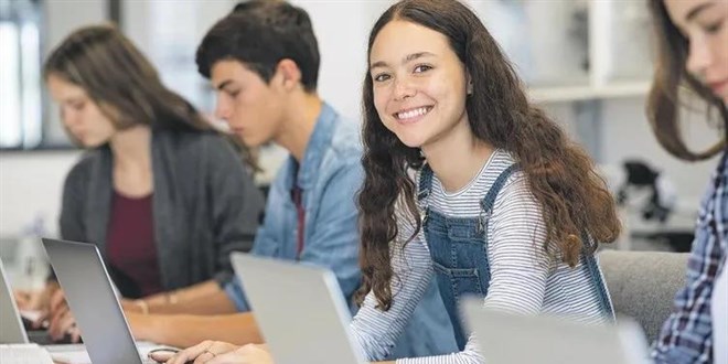 Bu hataları asla yapmayın! Lise tercihlerinde 10 yanlış