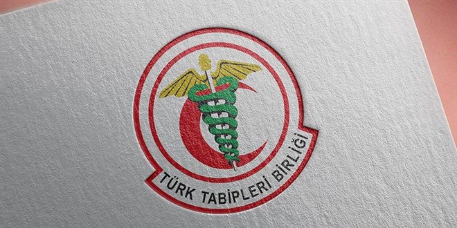 TTB Merkez Konseyi Bakan Prof. Dr. Alpay Azap oldu