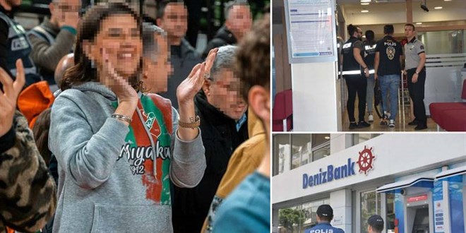 İzmir'deki 'Seçil Erzan' vakasının baş şüphelisinin ifadesi ortaya çıktı