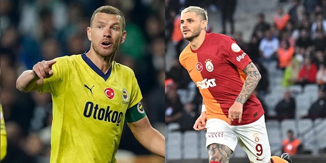 Sezonun en beğenilen oyuncuları belli oldu