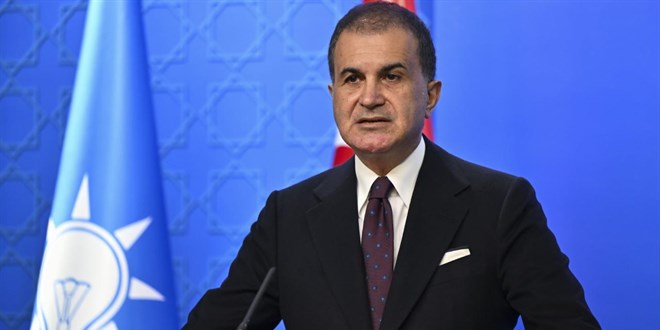 En düşük emekli aylığına zam hazırlığı