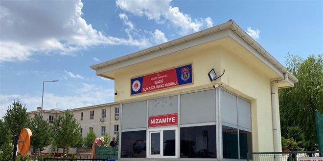 Cezaevine girip husumetlilerini vurdular... Soruşturma başlatıldı