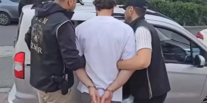 Ankara'da 'sahte kimlik' dolandırıcılarına operasyon