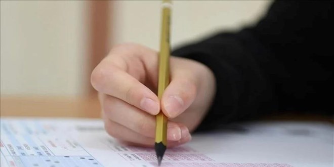 LGS'de şampiyon azaldı: Gözde liselere giriş kolaylaşacak