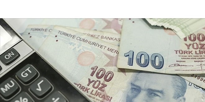 Emekli maaşı için toplantı
