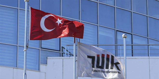 TÜİK'ten manipülasyon açıklaması