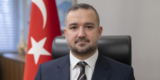 TCMB Başkanı Karahan: Sıkı para politikası duruşu devam ediyor