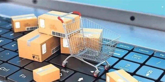 Tüketiciler dikkat! Ticarette 'karanlık' oyun