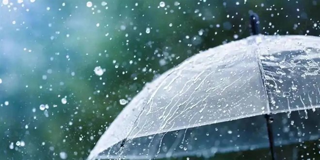 Bugün hava nasıl olacak? Meteoroloji il il sayıp uyardı
