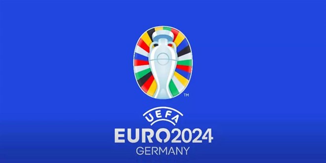 EURO 2024'ün şampiyonu belli oluyor