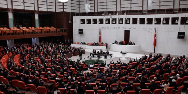 Öğretmenlik Meslek Kanunu ne zaman çıkacak?
