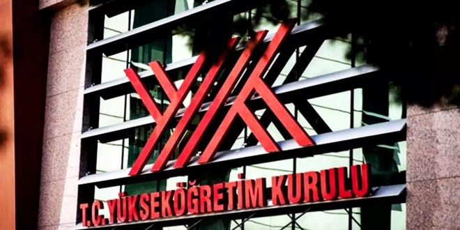 YÖK, 'Sahte Üniversite'yi 1 yıl önce ihbar etmiş