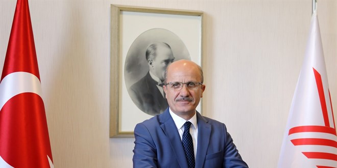 YÖK Başkanı, ikinci öğretimlerin kapanma gerekçesini açıkladı