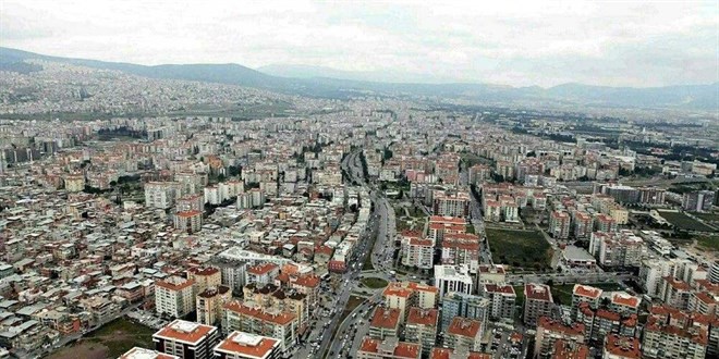 Ev sahiplerinin kiracılara yeni dayatmaları: GBT, KKB, findeks raporu...
