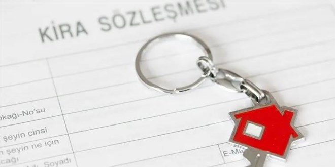 Tahliye taahhütnamesinde 'boş tarih' oyunu