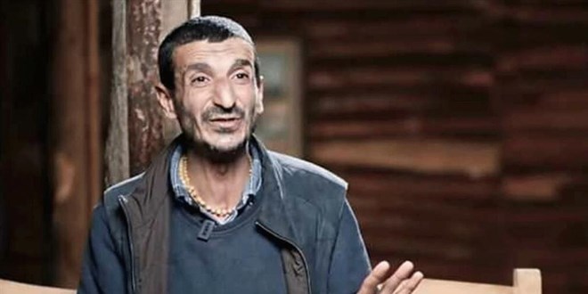 'Diyarbakırlı Ramazan Hoca'nın katil zanlısına ağırlaştırılmış müebbet