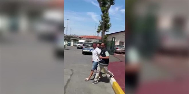 Bir kişinin öldüğü tekne kazasına ilişkin 2 kişi gözaltına alındı