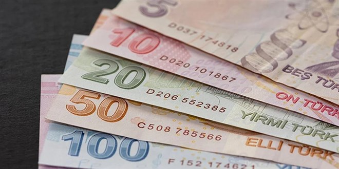 1 milyon liralık kara 50 bin TL ek vergi!