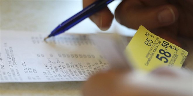 Fahiş fiyat ve stokçulukla mücadele sürüyor