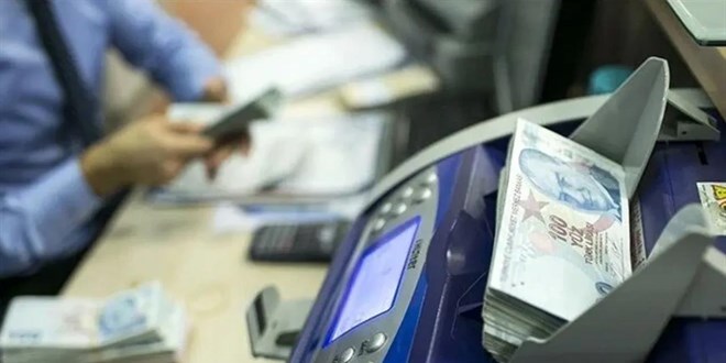Evde bakım yardımı ve yaşlı aylığı belli oldu